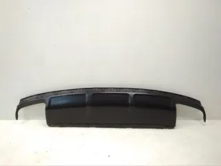 4M0807521B Юбка бампера нижняя Audi Q7 4M Арт 2-30211, вид 1