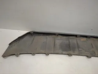4M0807733DRU6 Юбка бампера нижняя Audi Q7 4M Арт 2-30314, вид 10