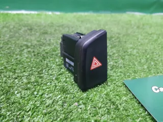 8R2941509 Кнопка аварийной остановки Audi Q5 1 Арт 2-30325, вид 2