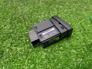 8R2941509 Кнопка аварийной остановки Audi Q5 1 Арт 2-30325, вид 4