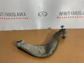 8K0505323F Рычаг нижний Audi A4 B8 Арт 2-30543, вид 1