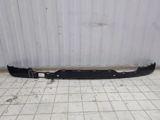 51128498992 Накладка на бампер BMW X5 G05  Арт 2-30618, вид 1