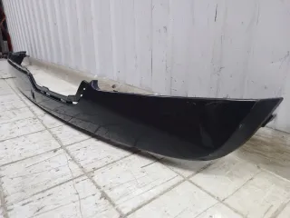 51128498992 Накладка на бампер BMW X5 G05  Арт 2-30618, вид 3
