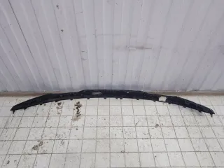 51128498992 Накладка на бампер BMW X5 G05  Арт 2-30618, вид 7