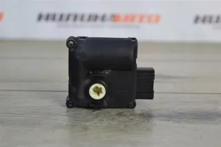 4F0820511A Моторчик заслонки печки Audi A6 C6 (S6,RS6) Арт 2-30648, вид 2