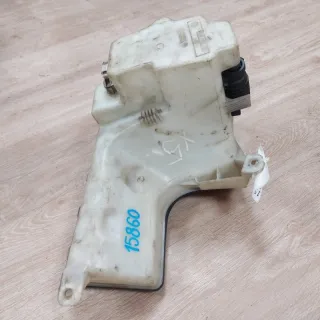61678252738 Бачок омывателя BMW X5 E53 Арт 2-30650, вид 4