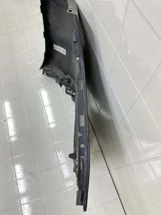 51127448591 Клык бампера BMW X5 G05  Арт 2-30734, вид 12