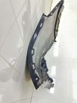 51127448591 Клык бампера BMW X5 G05  Арт 2-30734, вид 13