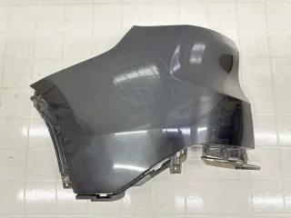 51127448591 Клык бампера BMW X5 G05  Арт 2-30734, вид 5