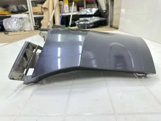 51127448591 Клык бампера BMW X5 G05  Арт 2-30734, вид 7