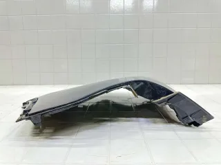 51127448591 Клык бампера BMW X5 G05  Арт 2-30734, вид 8