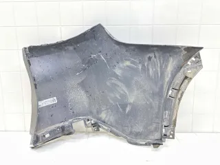 51127448591 Клык бампера BMW X5 G05  Арт 2-30734, вид 9