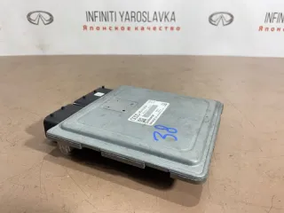 4F2910552B Блок управления двигателем Audi A6 C6 (S6,RS6) Арт 2-30796, вид 10