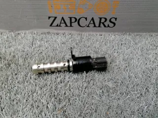 52B7000230 Клапан vvti Hyundai Tucson 3 Арт 2-30811, вид 3