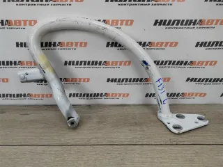 8T0827301C Петля крышки багажника Audi A5 (S5,RS5) 1 Арт 2-30847, вид 1