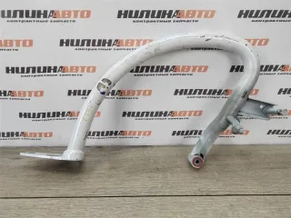 8T0827301C Петля крышки багажника Audi A5 (S5,RS5) 1 Арт 2-30847, вид 2