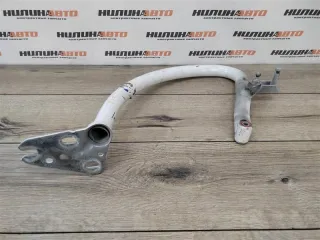 8T0827301C Петля крышки багажника Audi A5 (S5,RS5) 1 Арт 2-30847, вид 3