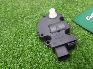 K9749006 Моторчик заслонки печки Audi A5 (S5,RS5) 1 Арт 2-30848, вид 2