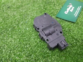 K9749006 Моторчик заслонки печки Audi A5 (S5,RS5) 1 Арт 2-30848, вид 5