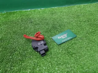 K9749006 Моторчик заслонки печки Audi A5 (S5,RS5) 1 Арт 2-30860, вид 1
