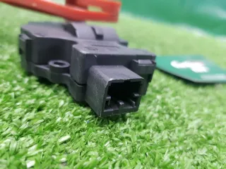 K9749006 Моторчик заслонки печки Audi A5 (S5,RS5) 1 Арт 2-30860, вид 2