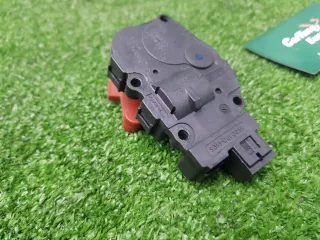 K9749006 Моторчик заслонки печки Audi A5 (S5,RS5) 1 Арт 2-30860, вид 5