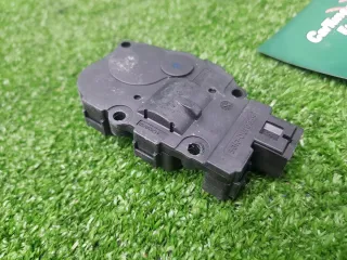 K9749006 Моторчик заслонки печки Audi A5 (S5,RS5) 1 Арт 2-30871, вид 5