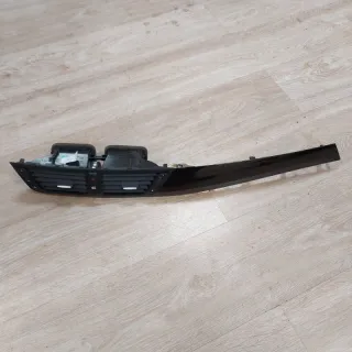 52850610 Дефлектор обдува салона BMW X1 E84 Арт 2-31010, вид 3