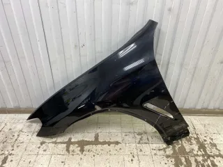 41007930973 Крыло переднее левое BMW X3 G01 Арт 2-31130, вид 4