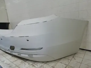 51127285544 Бампер задний BMW 4 F32/F33/GT F36 Арт 2-31148, вид 3