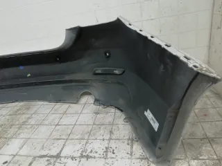 51127285544 Бампер задний BMW 4 F32/F33/GT F36 Арт 2-31148, вид 5