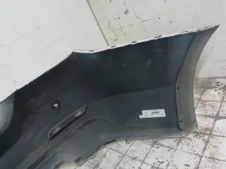 51127285544 Бампер задний BMW 4 F32/F33/GT F36 Арт 2-31148, вид 6