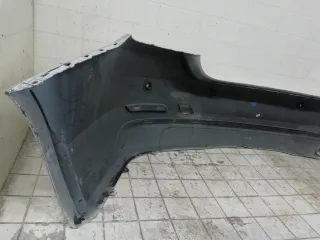 51127285544 Бампер задний BMW 4 F32/F33/GT F36 Арт 2-31148, вид 7