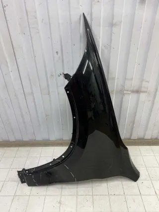 41007427299 Крыло переднее левое BMW X1 F48 Арт 2-31149, вид 1