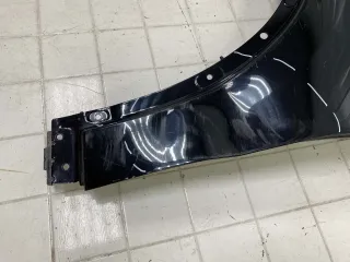 41007427299 Крыло переднее левое BMW X1 F48 Арт 2-31149, вид 11