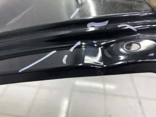 41007427299 Крыло переднее левое BMW X1 F48 Арт 2-31149, вид 15