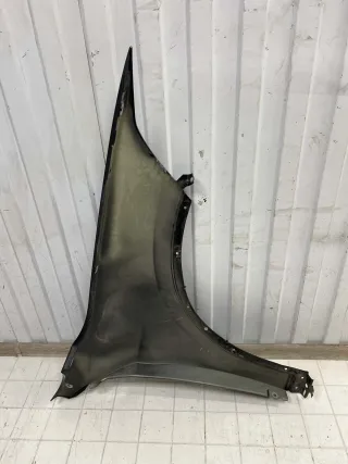 41007427299 Крыло переднее левое BMW X1 F48 Арт 2-31149, вид 16