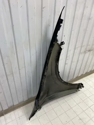 41007427299 Крыло переднее левое BMW X1 F48 Арт 2-31149, вид 17