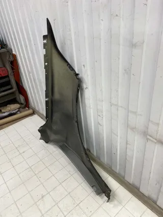 41007427299 Крыло переднее левое BMW X1 F48 Арт 2-31149, вид 18