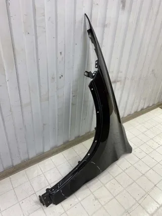 41007427299 Крыло переднее левое BMW X1 F48 Арт 2-31149, вид 2