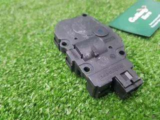 K9749006 Моторчик заслонки печки Audi A5 (S5,RS5) 1 Арт 2-31224, вид 5