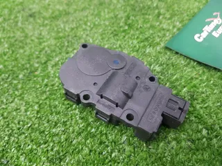 K9749006 Моторчик заслонки печки Audi A5 (S5,RS5) 1 Арт 2-31240, вид 4