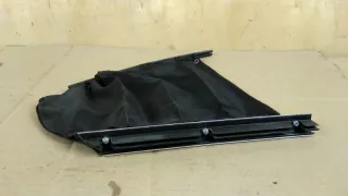 51358223817 Шторка заднего стекла BMW 7 E65/E66 Арт 2-31274, вид 3