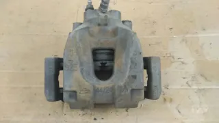 34216786831 Суппорт тормозной BMW 7 F01/F02 Арт 2-31408, вид 1