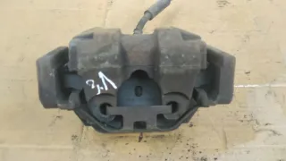 34216786831 Суппорт тормозной BMW 7 F01/F02 Арт 2-31408, вид 5
