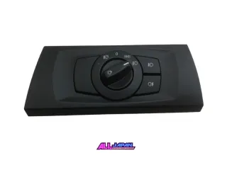  Кнопка (выключатель) BMW 3 E90/E91/E92/E93 Арт 2-31436, вид 1