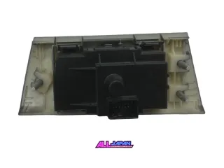  Кнопка (выключатель) BMW 3 E90/E91/E92/E93 Арт 2-31436, вид 2