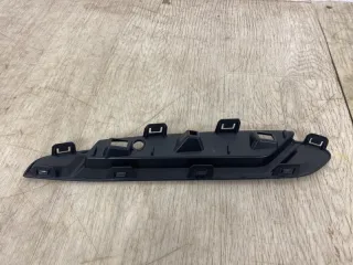 2804214XKQ11A Накладка бампера заднего Haval F7 Арт 2-31452, вид 4