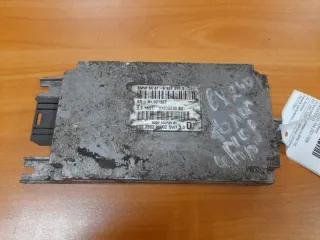 844169240919 Блок розжига ксенона BMW 7 E65/E66 Арт 2-31542, вид 1