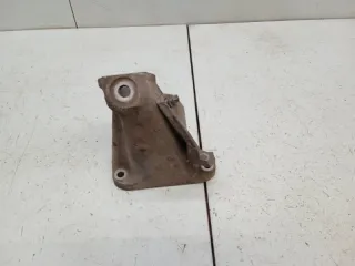 22116777621 Кронштейн двигателя BMW 7 F01/F02 Арт 2-31601, вид 1